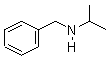 102-97-6 N-Isopropylbenzylamine