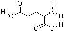 138-15-8 L(+)-Glutamic acid hydrochloride