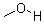 67-56-1;170082-17-4 Methyl alcohol