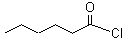 142-61-0 Hexanoyl chloride