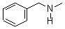 103-67-3 N-Methylbenzylamine