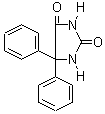 57-41-0 5,5-Diphenylhydantoin