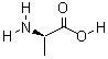 338-69-2 D-Alanine