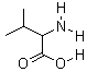 516-06-3 DL-Valine