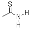 62-55-5 Thioacetamide