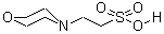 4432-31-9 4-Morpholineethanesulfonic acid