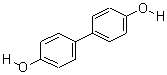 92-88-6 4,4'-Biphenol