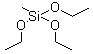 2031-67-6 Methyltriethoxysilane