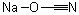 917-61-3 Sodium cyanate