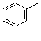 108-38-3 m-Xylene