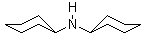 101-83-7 Dicyclohexylamine