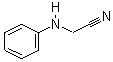 3009-97-0 N-Phenylglycinonitrile