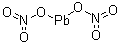 10099-74-8 Lead(II) nitrate