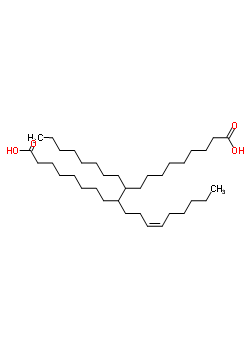 61788-89-4 (Octadecadienoic acid) dipolymer