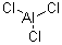 7446-70-0 Aluminum chloride