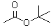 540-88-5 Tert-Butyl acetate