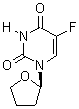 17902-23-7 Ftorafur