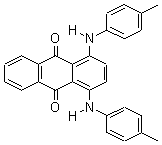 128-80-3 Solvent Green 3