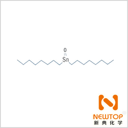 octyltin oxide/dioctyltin oxide