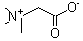 107-43-7 Betaine