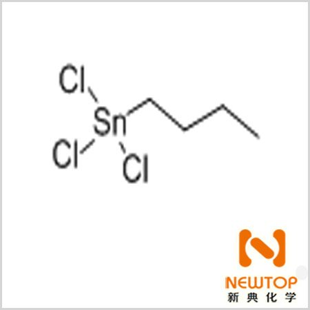 Monobutylzinntrichlorid/CAS 1118-46-3