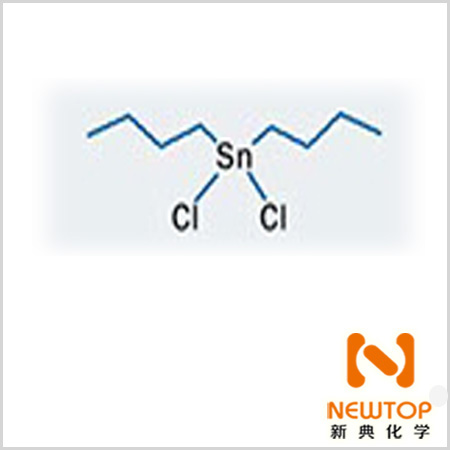 dibutylstanniumdichloride/dibutyl-tidichloride