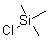 75-77-4 Chlorotrimethylsilane