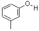 108-39-4 m-Cresol