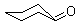 108-94-1;9075-99-4;11119-77-0 Cyclohexanone