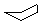 287-92-3 Cyclopentane