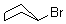 137-43-9 Cyclopentyl bromide