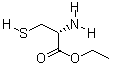 868-59-7 L-Cysteine ethyl ester hydrochloride