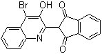 10319-14-9 Solvent Yellow 176