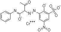 10343-55-2;59459-51-7 Solvent Yellow 19