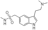 103628-46-2 Sumatriptan