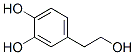 10597-60-1 3,4-Dihydroxyphenylethanol