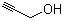 107-19-7 Propargyl alcohol