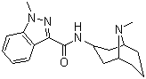 109889-09-0 Granisetron