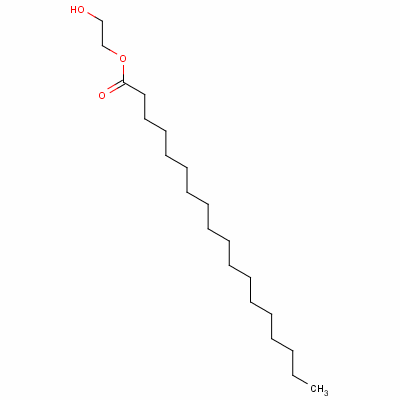 111-60-4 Ethylene glycol monostearate