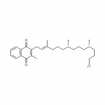 84-80-0;11104-38-4 Vitamin K1