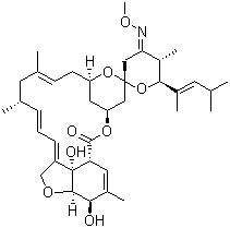 113507-06-5 Moxidectin