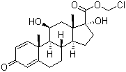 129260-79-3 Loteprednol