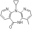 129618-40-2 Nevirapine