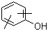 1300-71-6 Dimethylphenol