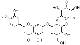 13241-33-3 neohesperidin