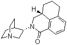 135729-61-2 Palonosetron