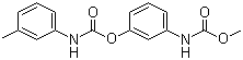 13684-63-4 Phenmedipham