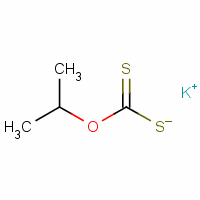 140-92-1 proxan potassium