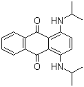 14233-37-5 Solvent Blue 36