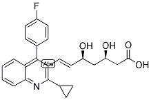 147511-69-1 Pitavastatin